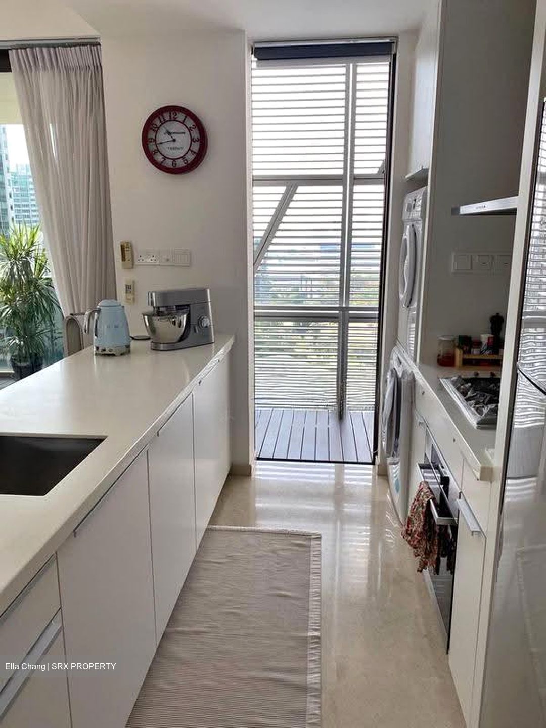 Trilight (D11), Condominium #614468471